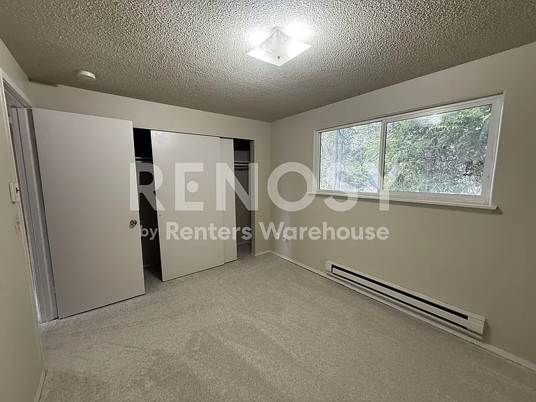 3628 S Alaska St #3 — Photo 6