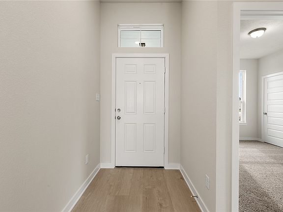 5th image of 377 Harvest Lake Dr