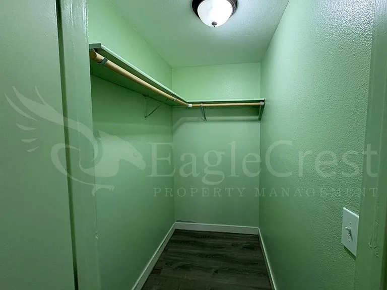 630 Frisco St — Photo 20