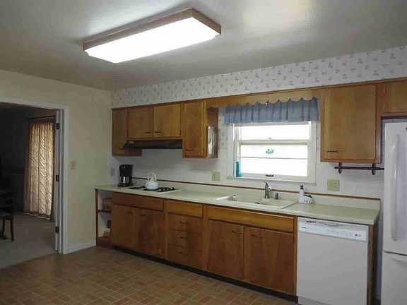 5th image of 1306 N Wildwood Ln