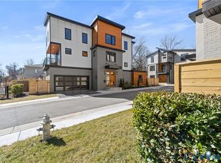 512 Westview Ave, Richmond, VA 23226