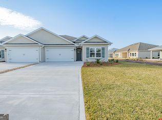 193 The Villas Way, Kingsland, GA 31548
