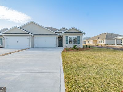 193 The Villas Way, Kingsland, GA, 31548