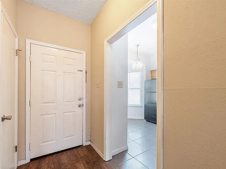 12400 Brookglade Cir #15 — Photo 3