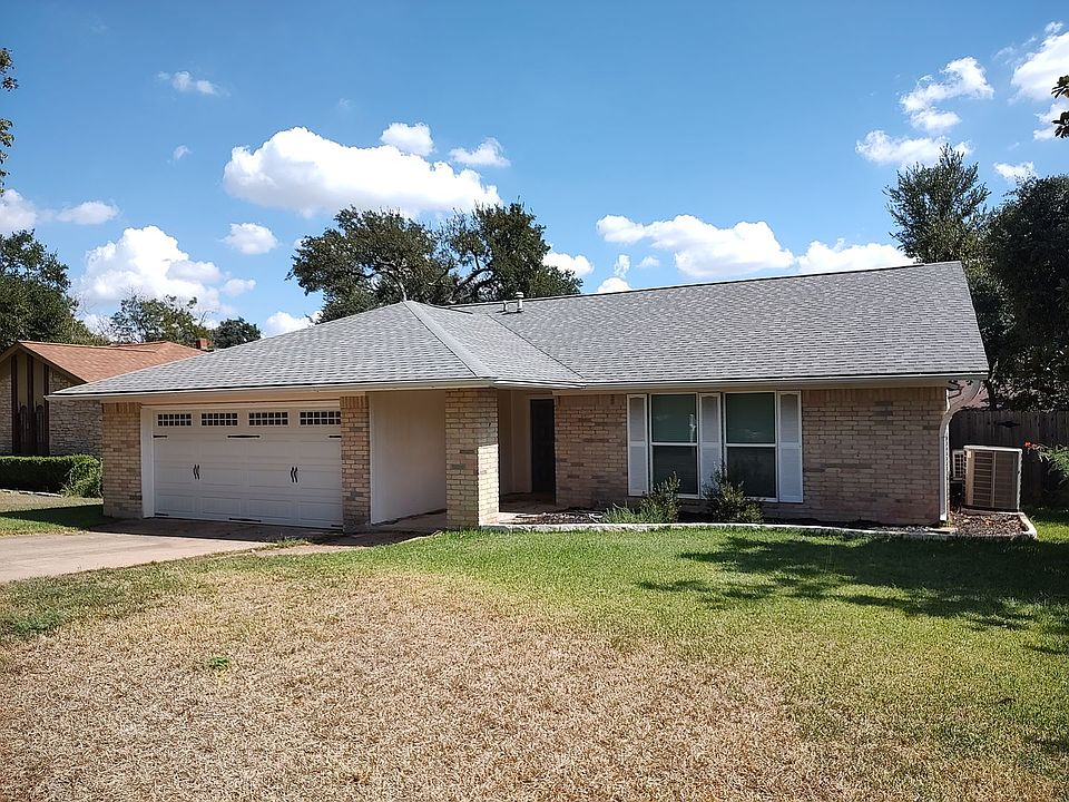 1st image of 11701 Shoshone Dr