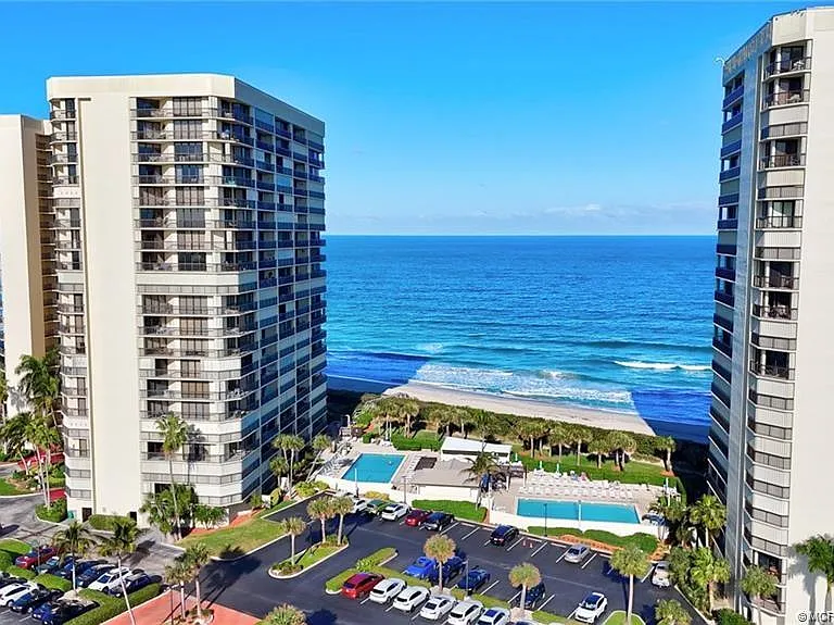 9500 S Ocean Dr #1307 — Photo 50