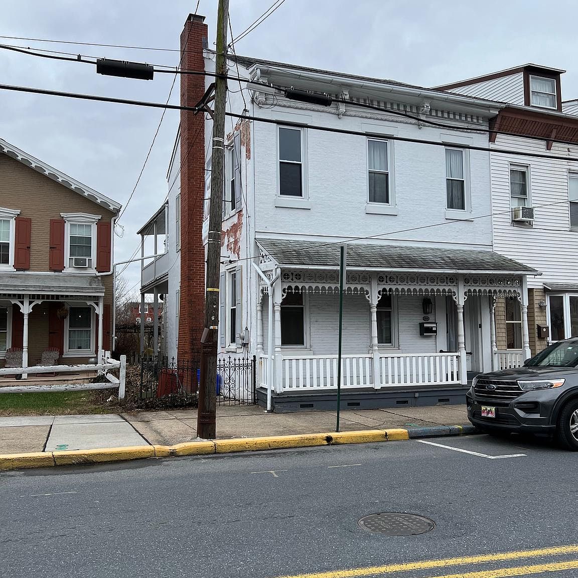 Weather Hamburg PA 19526 Navigating the Keystone States Climate