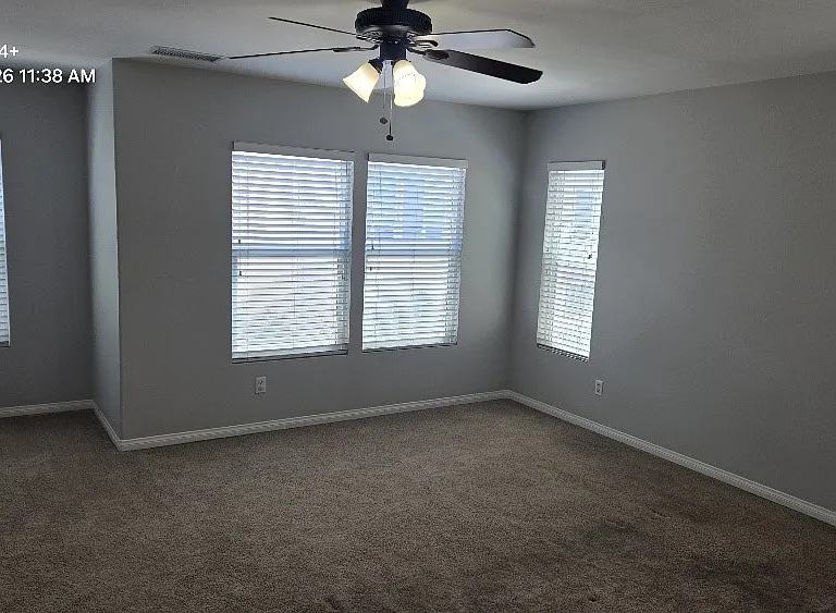 14587 Baylor Ave — Photo 12