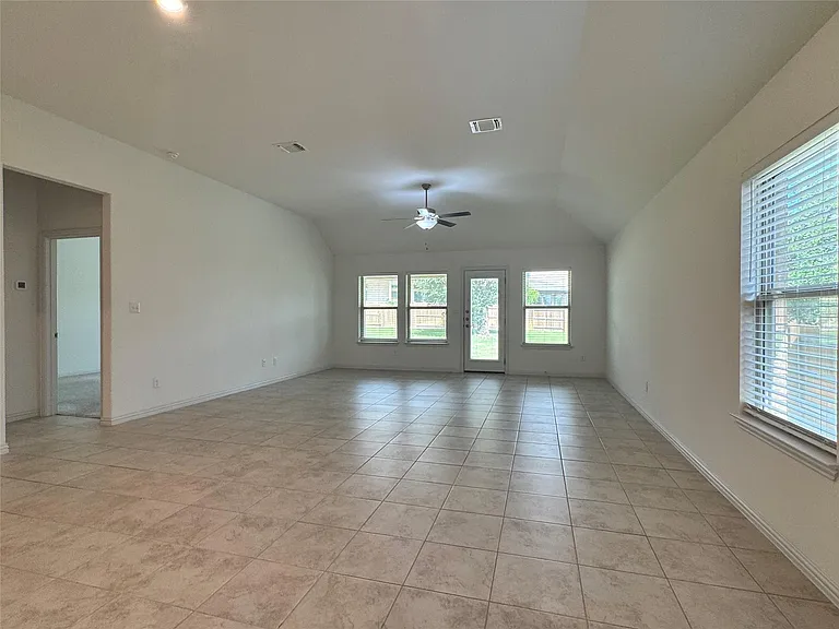 136 Fawn River Run — Photo 19