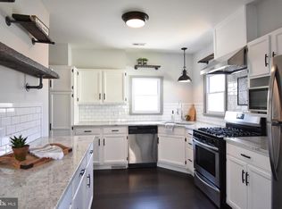 1228 64th St, Baltimore, MD 21237