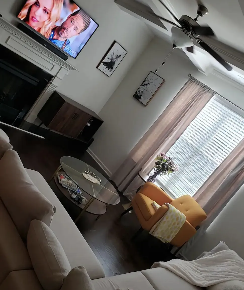 Rutgers Cir, Fairburn — Photo 2