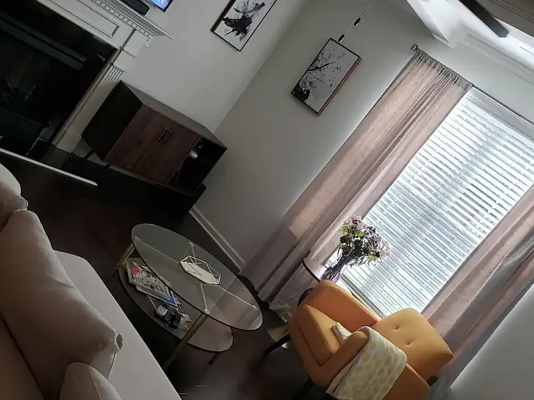 7761 Rutgers Cir — Photo 3
