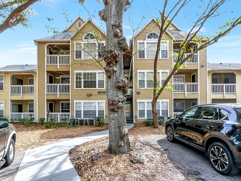 1051 S Hiawassee Rd #2115 — Photo 21
