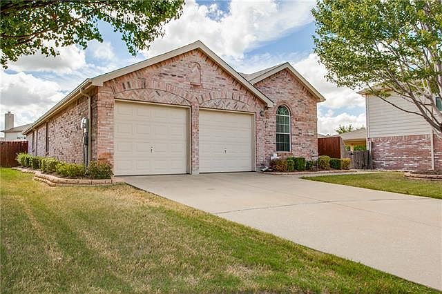 1st image of 2408 Spoonbill Ct