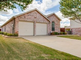 2408 Spoonbill Ct, Mesquite, TX 75181