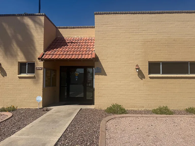 520 S Greenfield Rd #41 — Photo 23