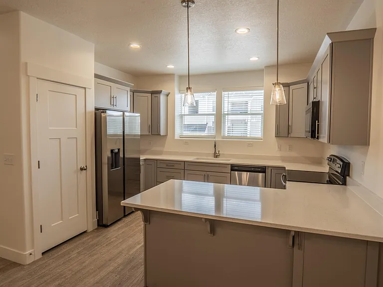 3856 W Hardman Way — Photo 12