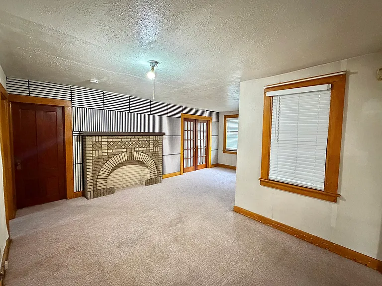 26 Wintworth St #1 — Photo 2