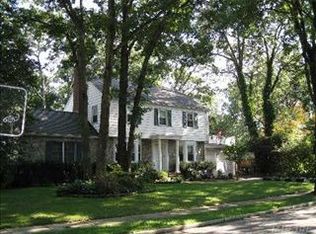 166 Marion Ave, Merrick, NY 11566