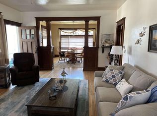 126 E Oak Grove St, Juneau, WI 53039