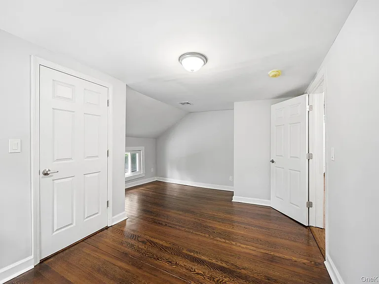 472 Bullet Hole Rd — Photo 24