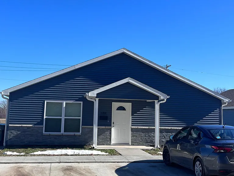 Pearson Investment Properties LLC