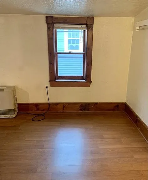 31 Durrell St — Photo 8