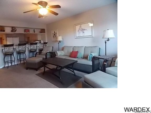3rd image of 777 E Harrah Way #124