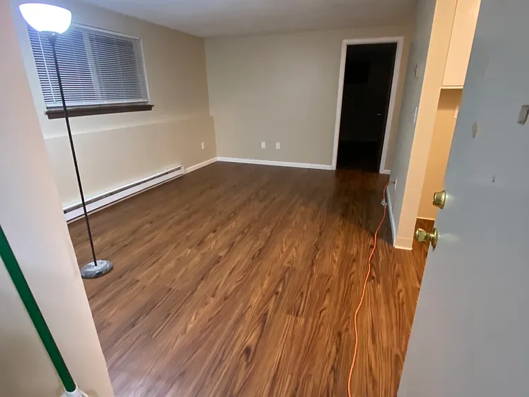 6347 Robinson Rd — Photo 3
