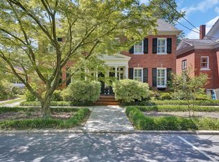 109111-109 & #111-N, Wilmington, NC 28401