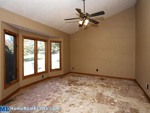 2nd image of 4200 NW 57th Ct