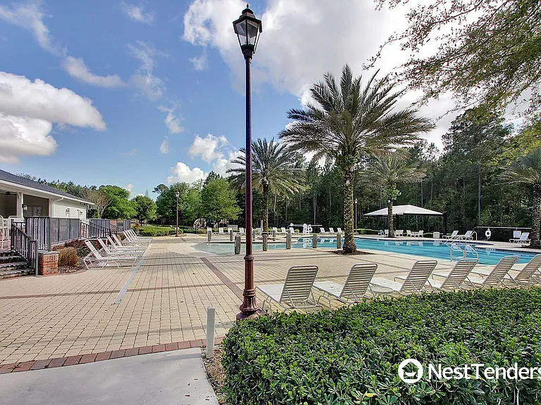 85763 Stonehurst Pkwy — Photo 52