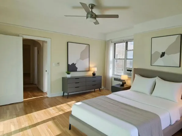 91 Payson Avenue image 3 of 8