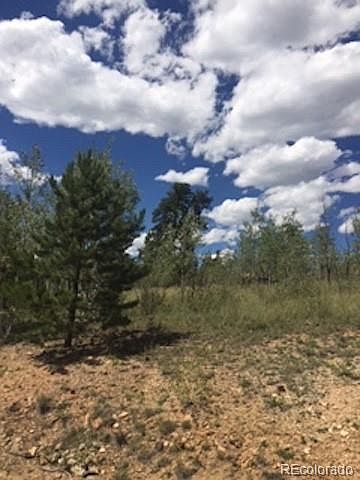 1st image of 2884 Warrior Cir