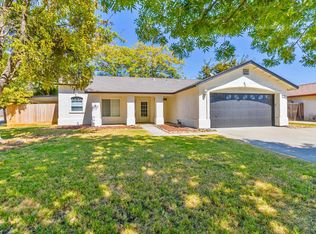 652 Keith St, Lemoore, CA 93245