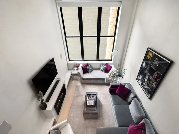 421 Hudson Street image 1 of 13