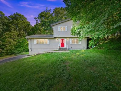 128 Booth Road, Chester, NY, 10918