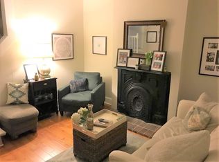 731 Beech St, Columbus, OH 43206