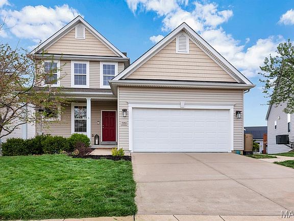 5th image of 2353 Banon Dr