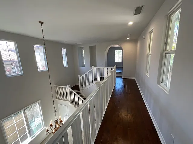 26915 Augusta Pl — Photo 9