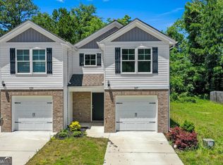 327 Pondview Rd, Macon, GA 31206