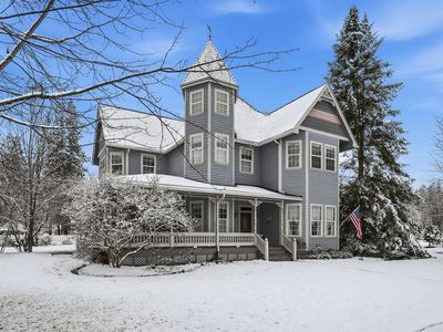3810 E Evan Ln, Colbert, WA, 99005