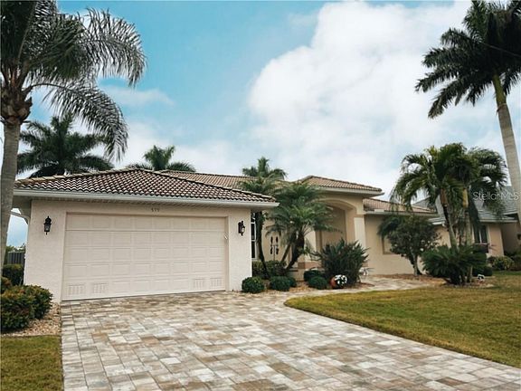 3rd image of 599 Macedonia Dr