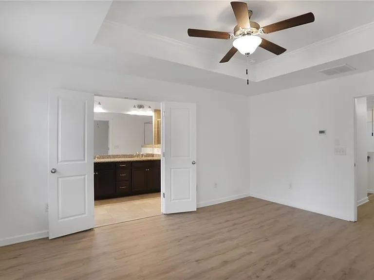 268 Stone Park Dr — Photo 14