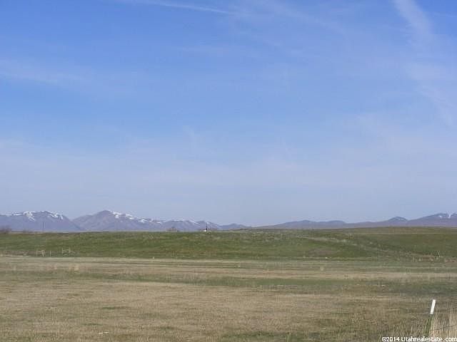 1st image of 2009 W 3600 S