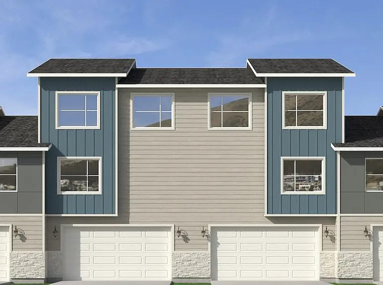 1897 W 1175 N #1897 — Photo 2