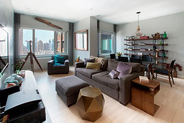 Rented by Keller Williams NYC | media 1