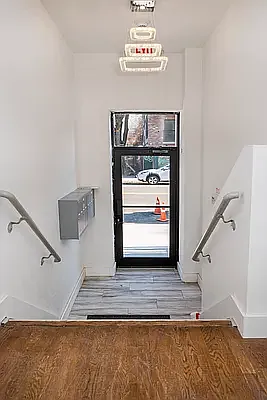 98 Patchen Ave #4B — Photo 11