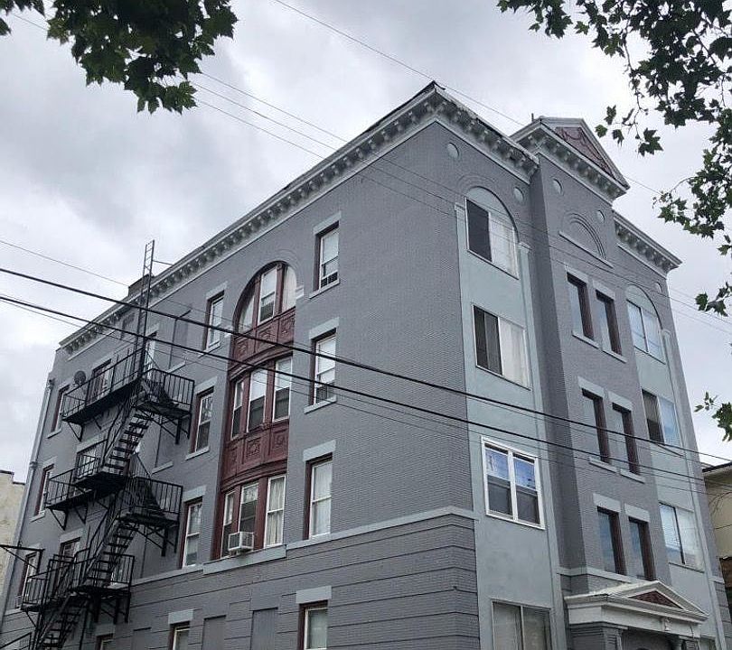 430 Atwood 430 Atwood St Pittsburgh PA Zillow