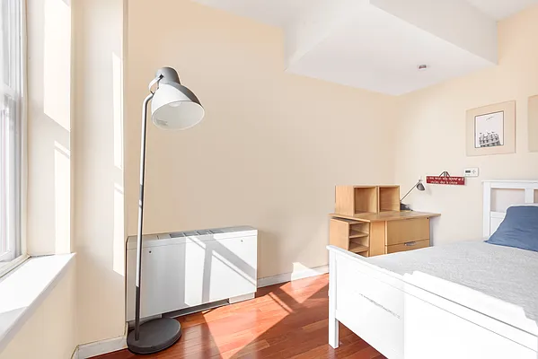 Rented by Corcoran | media 4